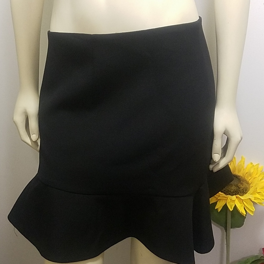 Zara skirt